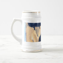 Stein mugs