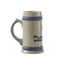 Stein Coffee Mugs