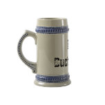 Stein mugs