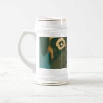 Stein mugs