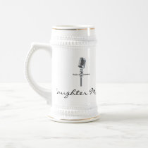 Stein mugs