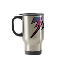 Stein mugs