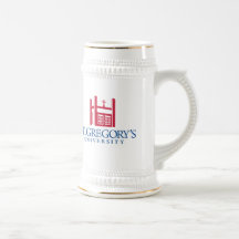 Stein Mug