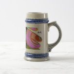 Stein Mug Frigg