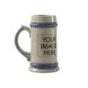 Stein Mug Two-Image Template