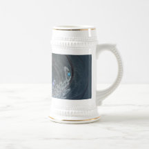 Stein Mugs