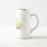 Stein Mugs