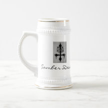 Stein Mugs