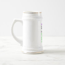 Stein of the Drunklord mugs by SheldonCooper Stein of the Drunklord mugs