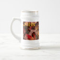 Stein/Oktoberfest mugs