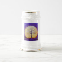 Stein -present moment mugs
