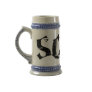 Stein SCWR Logo