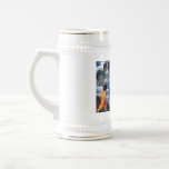stein_white_mug-p168525879475186185gjyn_152.jpg