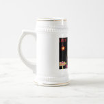 Stein White mugs