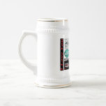 Stein White mugs by pizap_store Stein White mugs