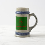 [No Crown] keep calm and love jordan dolan  Steins Coffee Mugs