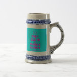 [UK Flag] keep calm and marry harry  Steins Coffee Mugs