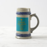 [Chef hat] tiarna coleman sucks a fat one  Steins Coffee Mugs