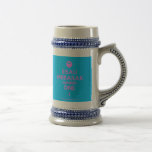 [Smile] esau mebarak number one 1  Steins Coffee Mugs