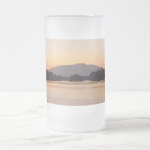 steins helados por las creaciones de Katinas Taza De Café