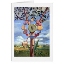 Steinzeit (stonetime) cards by Stefan_Ambs Steinzeit (stonetime) cards