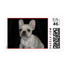 Stella 066 postage stamps