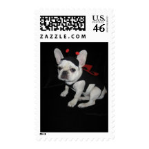 stella 118 postage stamp