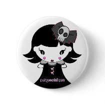 stella button