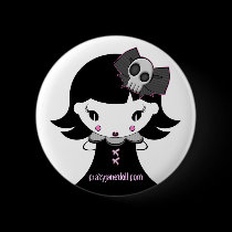 stella button