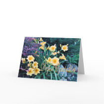 Stella De Ora blooming S 82-z cards by MakaraPhotos Stella De Ora blooming S 82-z cards