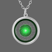 Stella Demarco Sterling Silver Necklace necklaces