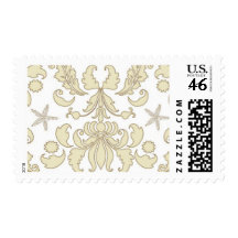 Stella Maris C by Ceci New York Stamps