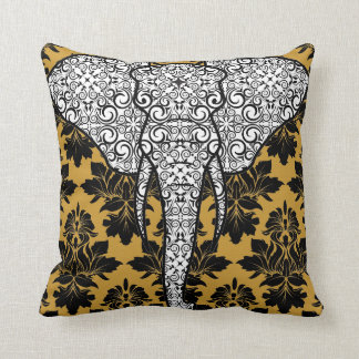 Stella Pillows - Decorative & Throw Pillows Zazzle