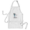 Stella Stork aprons