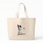 Stella Stork Bags
