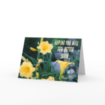 StellaDeOra beauties cards
