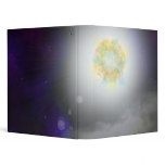 Stellar Acceleration 3 Ring Binders Stellar Acceleration 3 Ring Binders