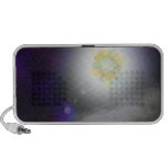 Stellar Acceleration Travelling Speakers Stellar Acceleration Travelling Speakers
