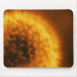 Stellar Activity Mousepad
