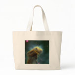 Stellar bags