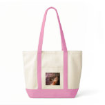 Stellar Cluster bags