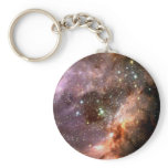 Stellar Cluster Key Chains