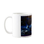 Stellar Cruiser mugs