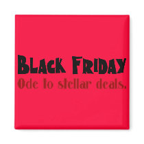 Stellar Deals magnets by tntshirtsngifts Stellar Deals magnets