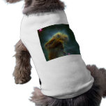 Stellar Pet Shirt
