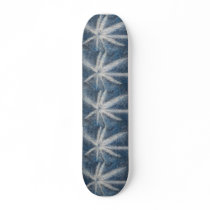 stellar flight skateboards