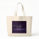 Stellar Hi Way, Stellar Hi Way,  Steven Vincen... bags