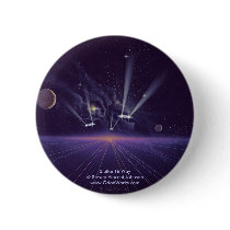 Stellar Hi Way, Stellar Hi Way Steven Vincent ... buttons