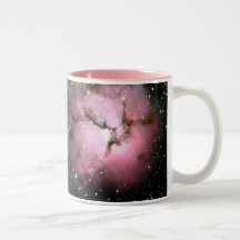 Stellar incubators coffee mug