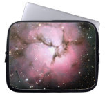 astronomy, space, nasa, nebula, galaxy, unique,
